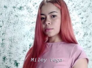 Miley_Vega Tel 69 Salopes