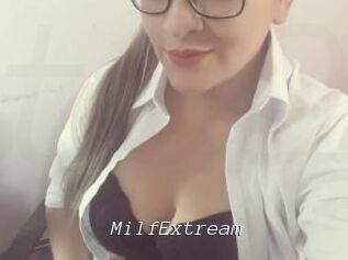 MilfExtream