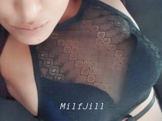 MilfJill