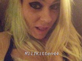 MilfKitten44