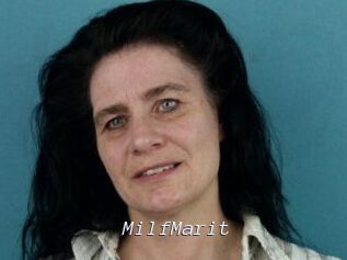 MilfMarit