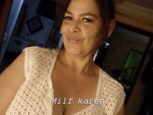 Milf_karen
