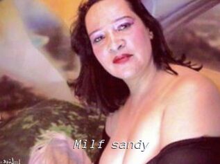 Milf_sandy