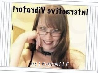 MilfyMcMilf