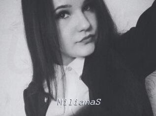 MilianaS