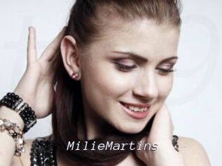 MilieMartins