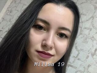 Milisa_19