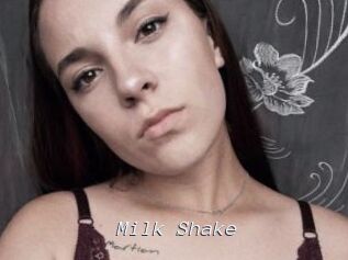 Milk_Shake