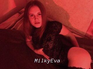 MilkyEva