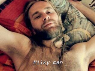 Milky_man