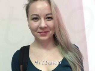 MillanaS