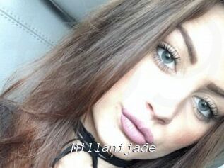 Millanijade