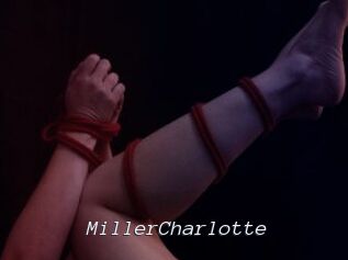 MillerCharlotte