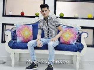 MillerJohnson