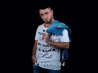 Miller_44