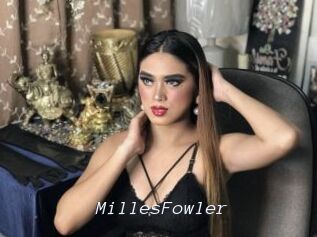 MillesFowler