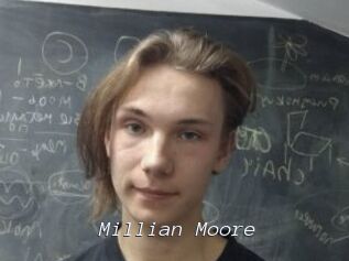 Millian_Moore