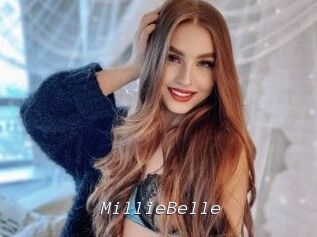 MillieBelle