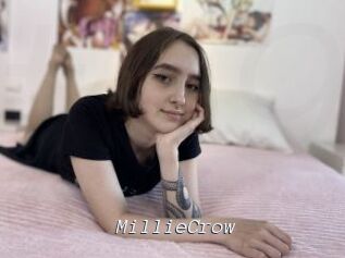 MillieCrow