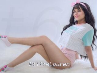 MillieLauren