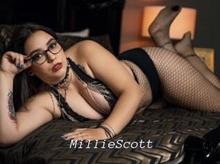 MillieScott