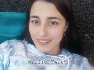 Millie_Smith