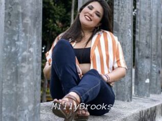 MillyBrooks