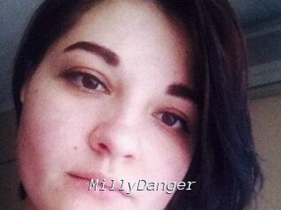 MillyDanger