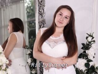 MillyTurner