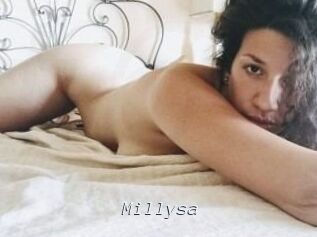 Milly_sa