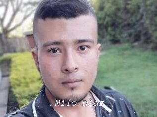 Milo_Diaz