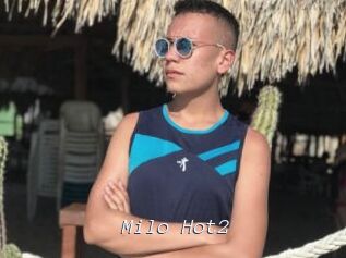 Milo_Hot2