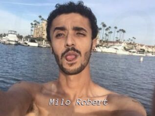 Milo_Robert