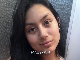 Mimi994