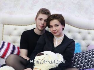 MimiAndAlex
