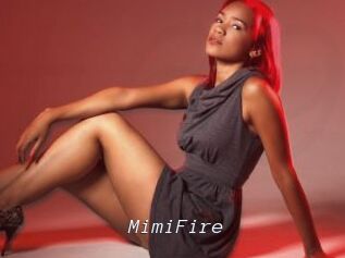 MimiFire