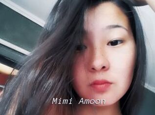 Mimi_Amoon