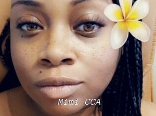 Mimi_CCA