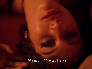 Mimi_Casotto