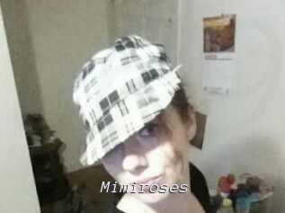 Mimiroses