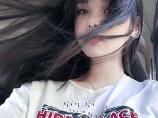 Min_ki