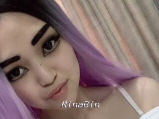 MinaBin