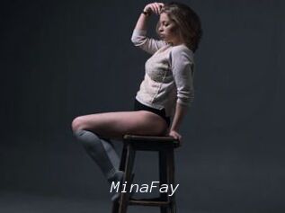 MinaFay