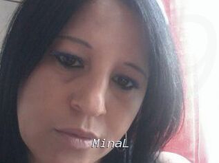 MinaL