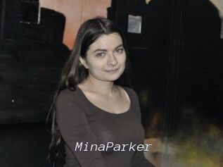 MinaParker