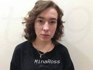 MinaRoss