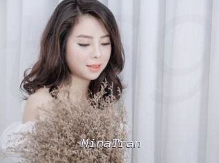 MinaTran