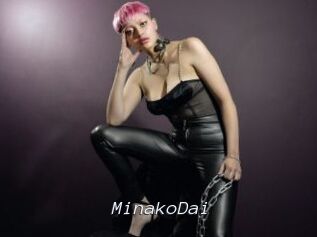 MinakoDai