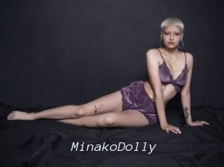 MinakoDolly
