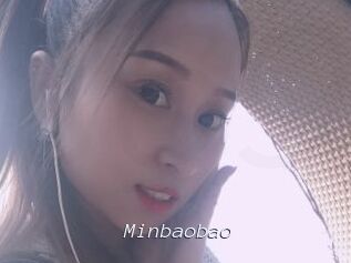 Minbaobao